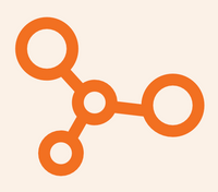 Scientifically Formulated & Carefully Crafted