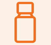 Confidence, Bottled. Daily Ritual Ready.