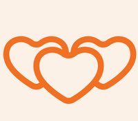 Inclusive By Design  For Every Body